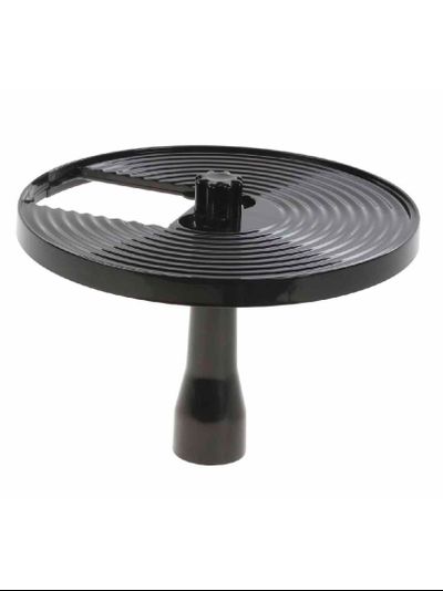 Держатель дисков для блендера Bosch MSM671X0, MSM671X1, MSM881X1