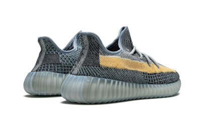 Adidas Yeezy Boost 350 Ash Blue