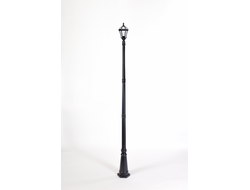 Светильники садово-парковые ROME S (Рим)