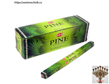 Благовония Сосна (HEM) (Incense Pine)
