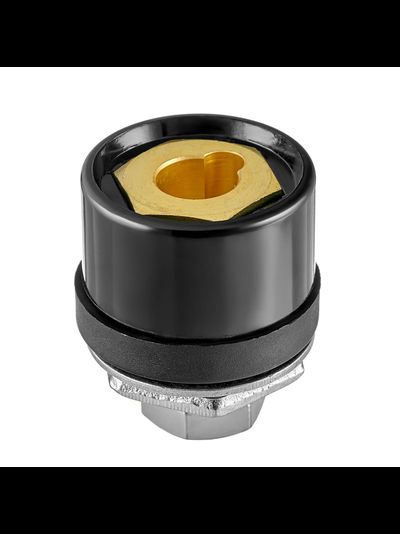 Розетка панельная 70-95 ROV7095