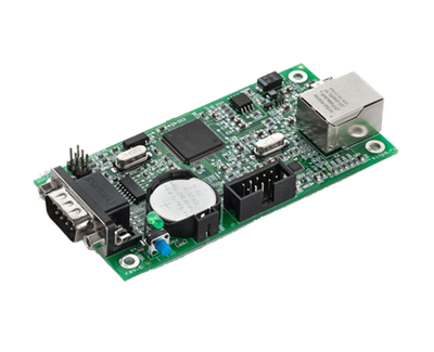 Онлайн-касса Терминал-ФА