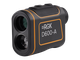 Оптический дальномер RGK D600-A