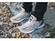 New Balance 990 ML4 / 990V4 “Survivor Edition” (USA)