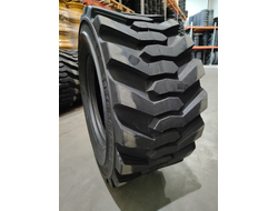 Шина EKKA 33x15.5-16.5 Т601