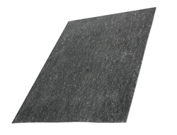 Уплотнительные материалы