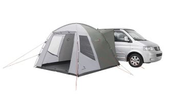 Палатка для VW T5 Easy Camp Fairfields  Дания