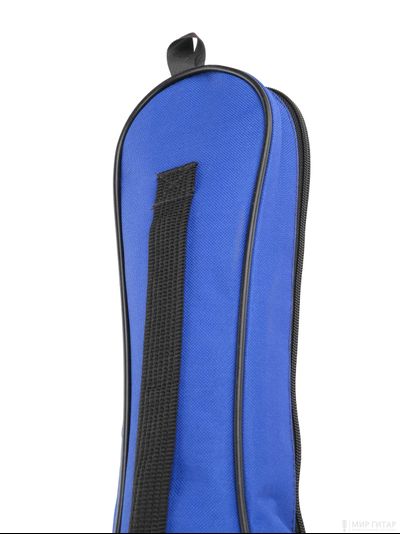 Mezzo MZ-ChUS21-2blue