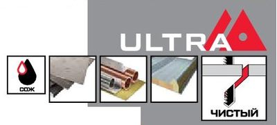 Пилки биметаллические для прямолинейного пиления по стали BiM