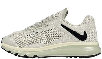 Nike Air Max 2015 Stussy Fossil бежевые