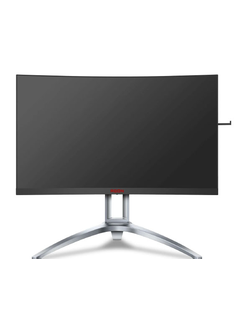 Монитор AOC AGON AG273QX 27"