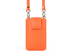 Smart Case 81 Оранжевый