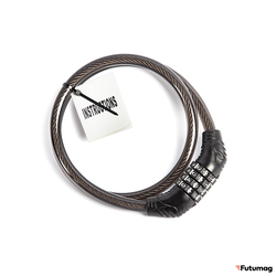 Электровелосипед Gelbert Ran Star 2 PRO зеленый