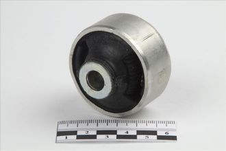 Сайлентблок переднего рычага кашкай Сайлентблок переднего рычага кашкай