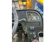 Телескопический погрузчик JCB 531-70