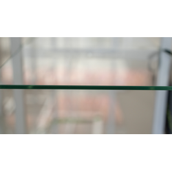 (СТЕЛ-28) Стеллаж универсальный "Аир"