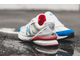 New Balance 990 NB5 / 990V5 (USA)