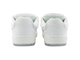 Кеды  Vans SPEED LS Skateboarding Shoes Unisex Low-top Grey/white