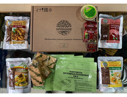 ИРП №2 (Кронидов) нет в наличии