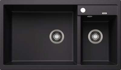 Мойка Blanco Metra 9