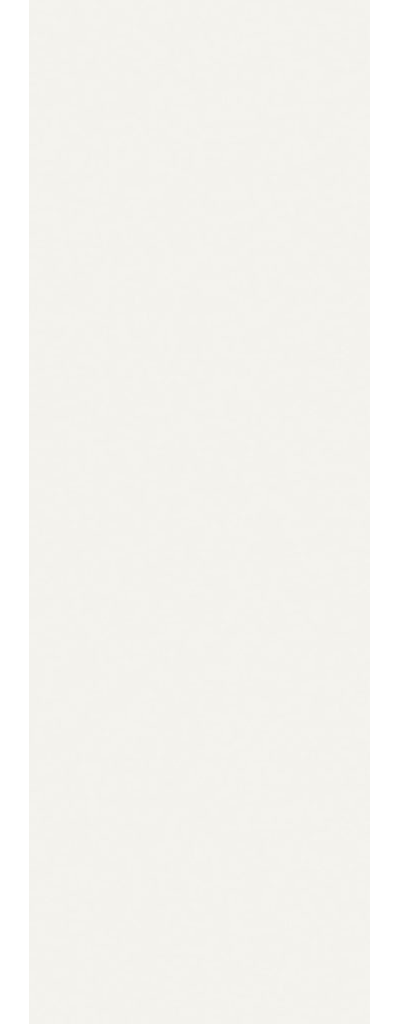 Фоновая плитка Villeroy&Boch Monochrome Magic 1440 BL00 40x120 см