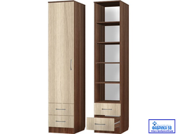 Размер 400х2100х500 мм