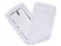 SMART Насадка Сухая. Размер 45х13 см. Арт. 1221