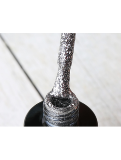 Гель-лак Melior Star VVV №001