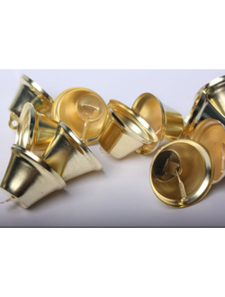 Колокольчики