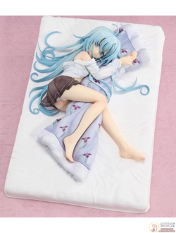 Фигурка 1/8 Эрио Това (Touwa Erio)