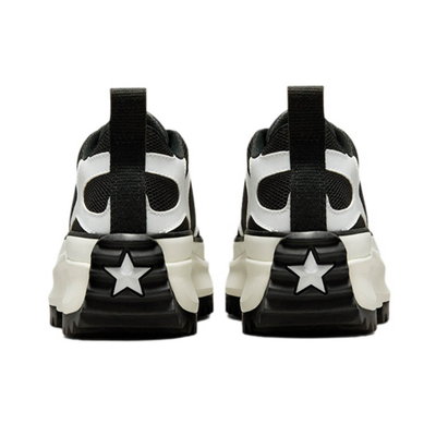 Converse Run Star Hike Low Top купить в Мск оригинал 171663C