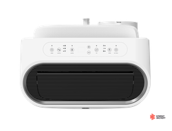 Мобильный кондиционер cерии STRADA RM-ST39CH-E