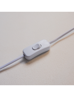 Настольный светильник Kirigami, MOD409TL-01B