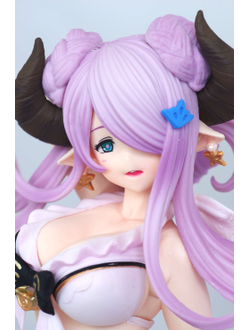 Фигурка Нармая (Narmaya)