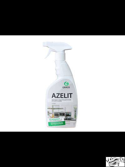 Azelit