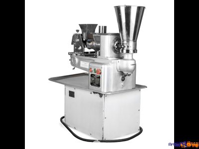 Пельменный аппарат JGL 120-5B (AR) Foodatlas