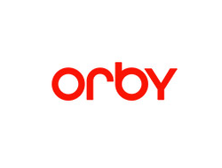 Orby | Одежда для подростков и детей