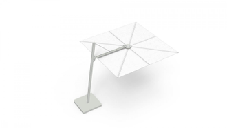 Зонт дизайнерский Versa UX Architecture