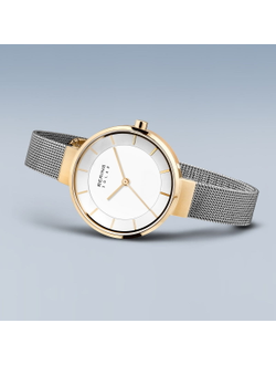 Наручные часы Bering 14631-024