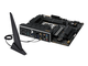 ASUS TUF GAMING B760-PLUS WIFI