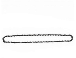 Цепь для аккумуляторных цепных пил Greenworks 40 см