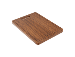 Разделочная доска CB-01-WOOD