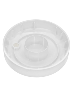 Крышка привода блендера комбайна Bosch