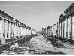 Андрей Скляров. Собрание трудов: Сирийские перекрестки цивилизации. По следам Ковчега Завета.