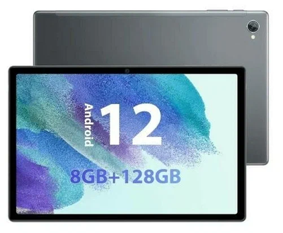 Blackview Tab 15 8/128 LTE Space Gray