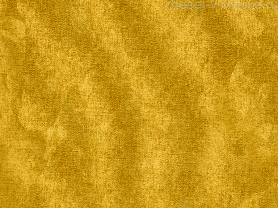 (СОЗ) Вельвет "Lux" - 83

Состав ткани: полиэстер 100%.
Ширина ткани: 140 см.
Плотность ткани 1 м2: 300 г/м2.
Устойчивость к истиранию: 25 000 циклов.
Тип ткани: Микровельвет.
Страна-производитель: Китай.