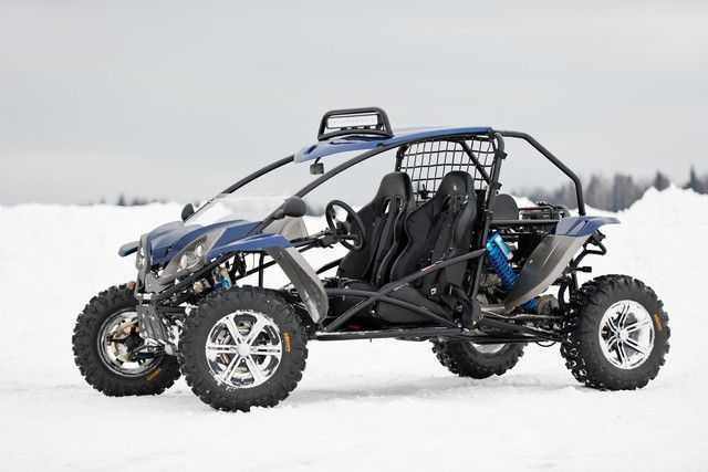 Купить багги в интернет магазине BIKE18.RU цена и характеристики.