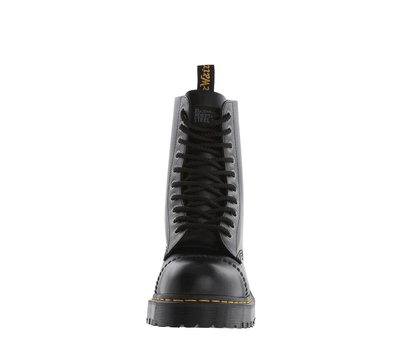 Ботинки Dr Martens 8761 BXB Black Fine