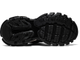 Balenciaga Track.2 Trainer Black