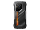 Blackview Oscal PILOT 3 12/256GB Black